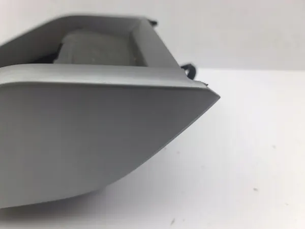 KIA Stonic 2022 Dörrkarm OEM 84635H8900 image 7
