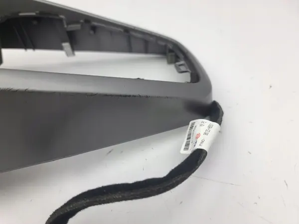KIA Stonic 2022 Dörrkarm OEM 84635H8900 image 8