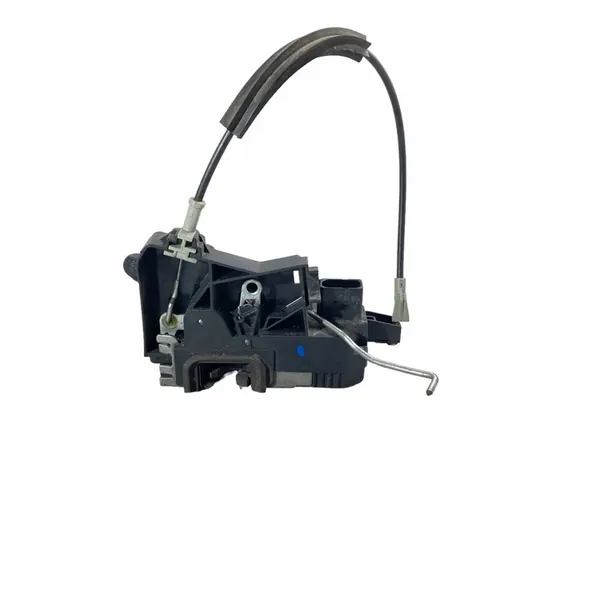 Opel Türschloss 24447343 image 3