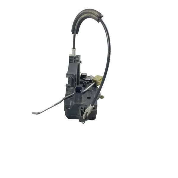 Opel Türschloss 24447343 image 4