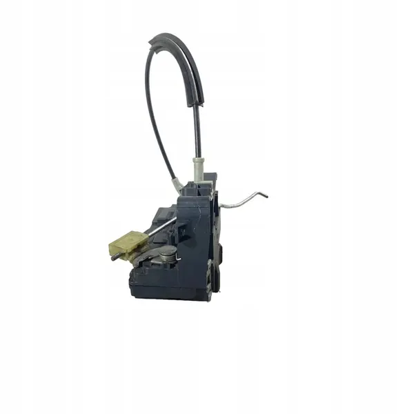 Opel Türschloss 24447343 image 5