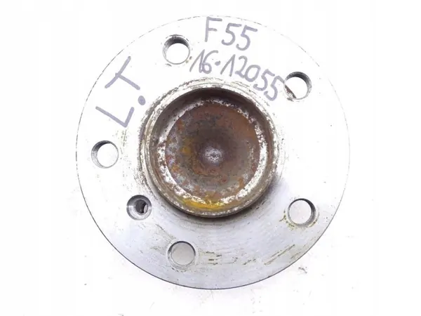 OEM 6867928 Hjullager MINI F55 Bakaxel image 2