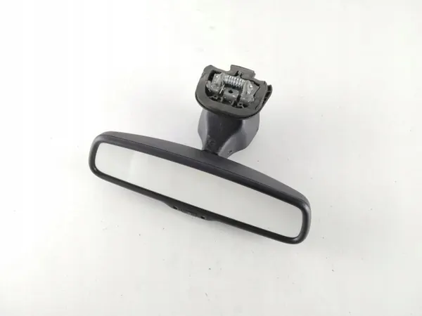 Rétroviseur intérieur Jeep Commander OEM 55157058AC image 2