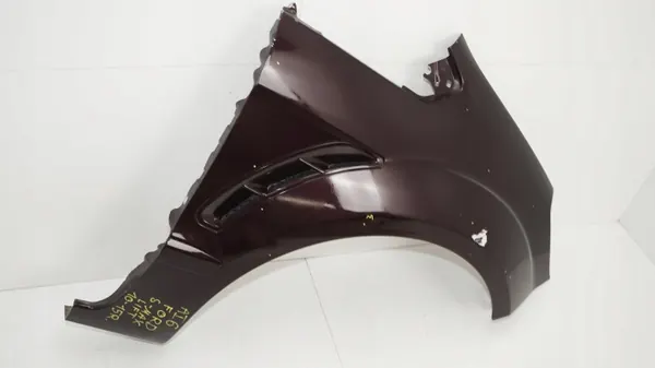 Garde-boue avant droit OEM 360202375 pour Ford S-Max image 4