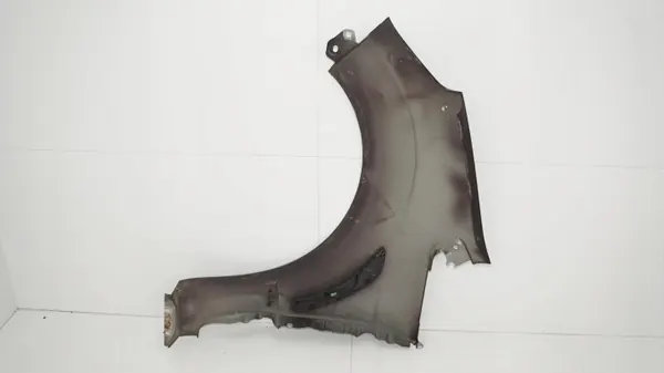 Garde-boue avant droit OEM 360202375 pour Ford S-Max image 7