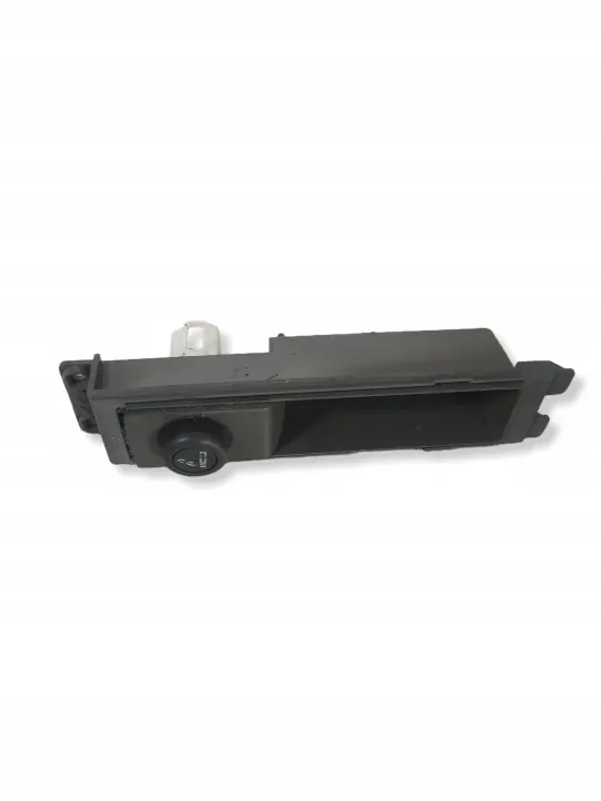 Prise Allume-Cigare OEM 8P0863284 - Gris image 2