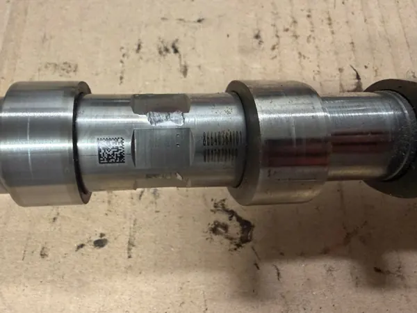 OEM 8664036 Árbol de levas admisión BMW 2.0 Turbo image 5