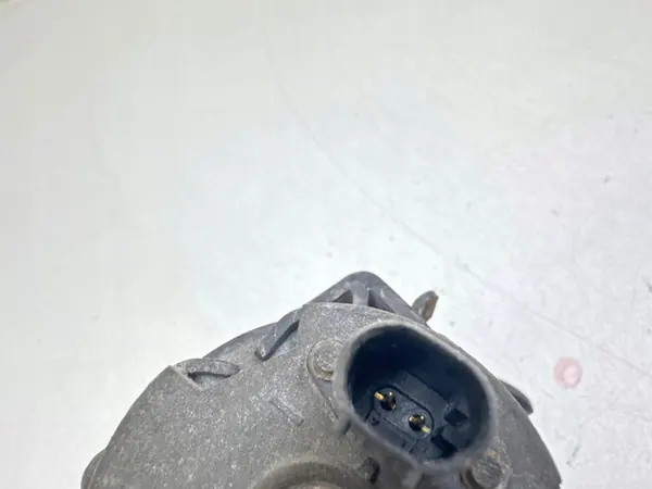 MERCEDES W220 4.0 CDI Pompe à Eau image 4