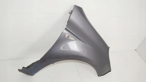 OEM 360203460 etu-oikea lokasuoja Hyundai i20 08-12 image 4