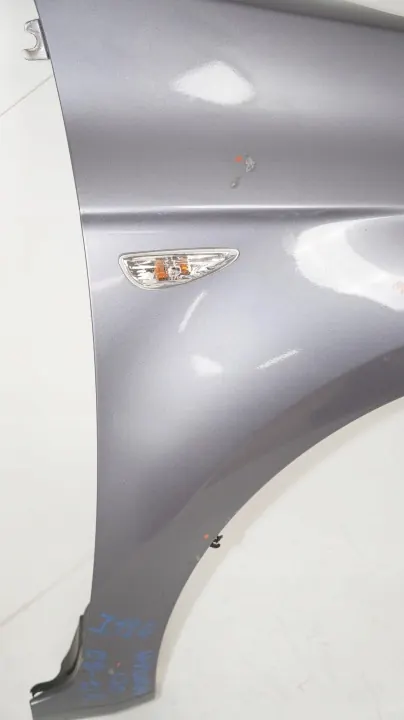 OEM 360203460 etu-oikea lokasuoja Hyundai i20 08-12 image 6