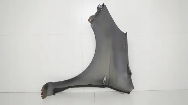 OEM 360203460 etu-oikea lokasuoja Hyundai i20 08-12 image 9