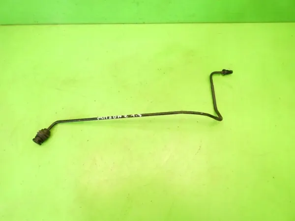 Mangueira do cilindro escravo Mazda OE Peça OEM image 2