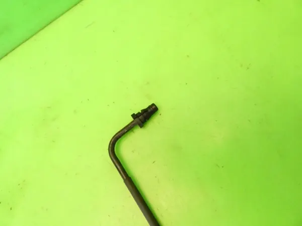 Mangueira do cilindro escravo Mazda OE Peça OEM image 3