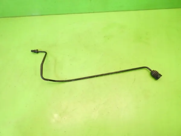 Mangueira do cilindro escravo Mazda OE Peça OEM image 5