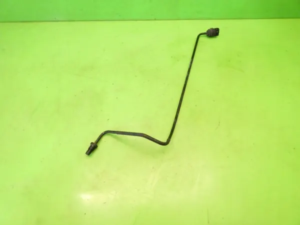 Mangueira do cilindro escravo Mazda OE Peça OEM image 7