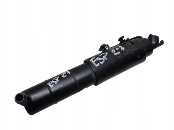 Lavafaros Mercedes OEM A1728600147 Delantero Izquierdo image 2