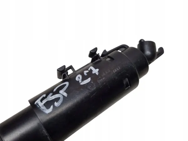 Lavafaros Mercedes OEM A1728600147 Delantero Izquierdo image 3