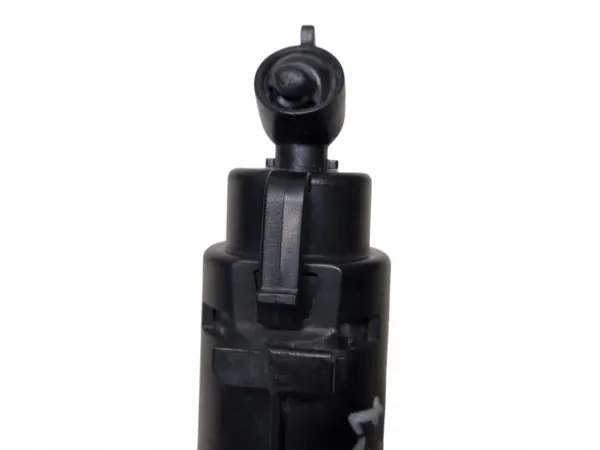 Lavafaros Mercedes OEM A1728600147 Delantero Izquierdo image 4