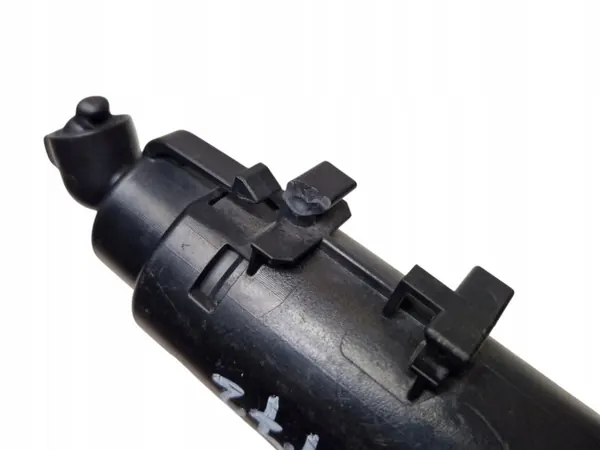 Lavafaros Mercedes OEM A1728600147 Delantero Izquierdo image 5