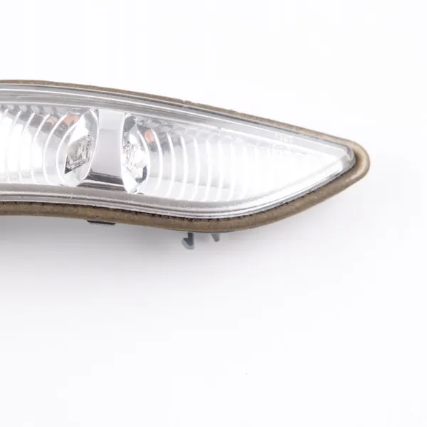 Indicador de espelho direito Mercedes W169 W245 image 3