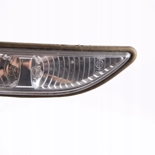 Indicador de espelho direito Mercedes W169 W245 image 5
