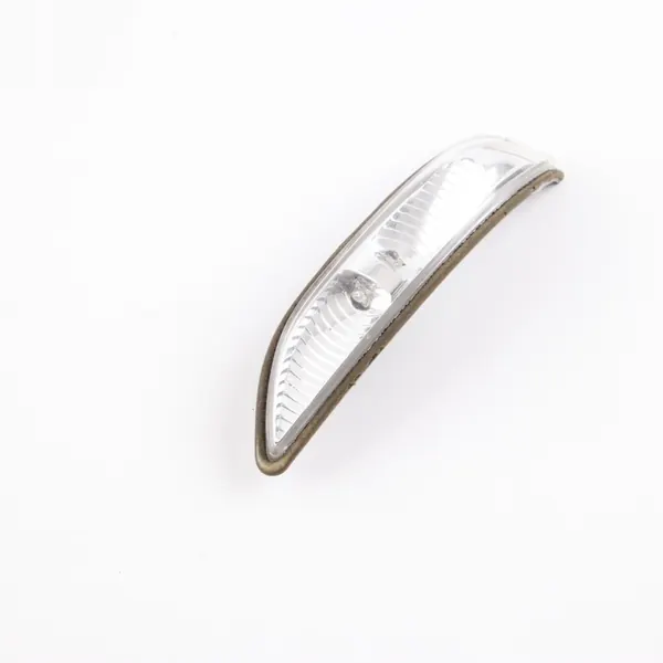 Indicador de espelho direito Mercedes W169 W245 image 7