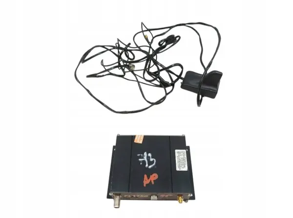 OEM GSM2208-00 FL1750 Antenne für BMW 6er E63 image 2