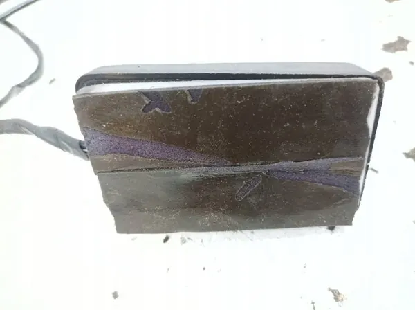 OEM GSM2208-00 FL1750 Antenne für BMW 6er E63 image 6