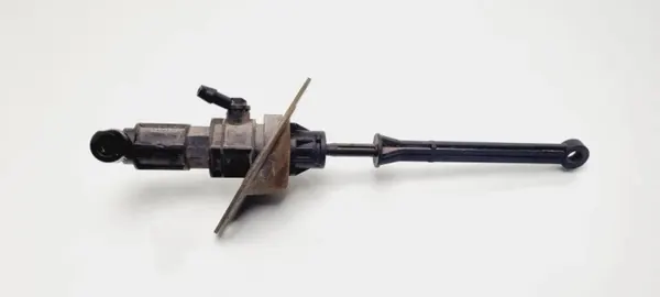 Kupplungsgabel Ford Transit OEM 3C117K509AA image 2