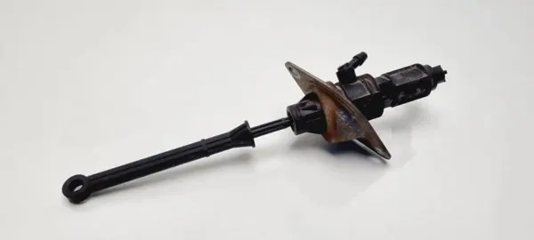 Kupplungsgabel Ford Transit OEM 3C117K509AA image 3