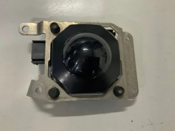 Distronic Radar OEM 4K0907561Q voor Audi A6/A7 image 2
