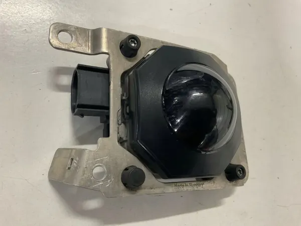 Distronic Radar OEM 4K0907561Q voor Audi A6/A7 image 4
