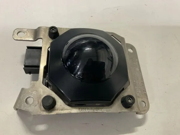 Distronic Radar OEM 4K0907561Q voor Audi A6/A7 image 5