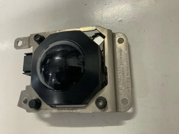 Distronic Radar OEM 4K0907561Q voor Audi A6/A7 image 6