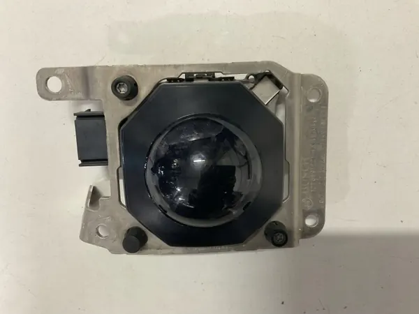 Distronic Radar OEM 4K0907561Q voor Audi A6/A7 image 7