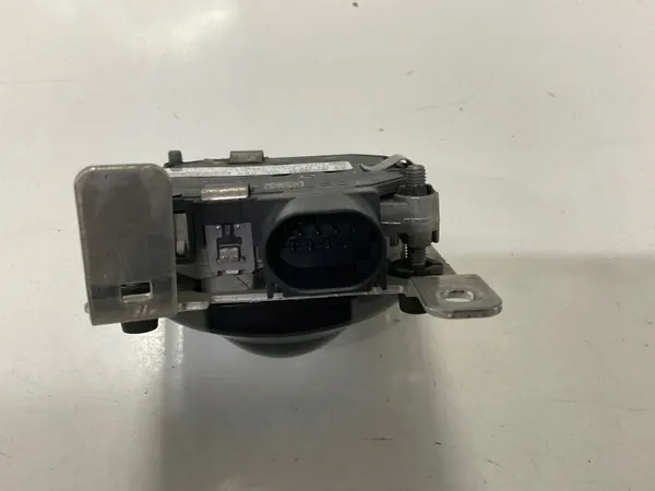 Distronic Radar OEM 4K0907561Q voor Audi A6/A7 image 8