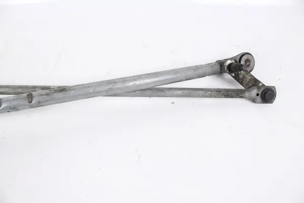 Pyyhkijämekanismi Porsche Cayenne I 7L 02-10 image 2