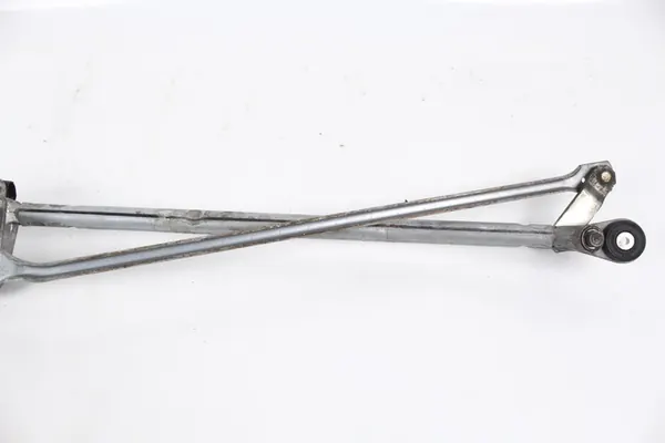 Pyyhkijämekanismi Porsche Cayenne I 7L 02-10 image 8