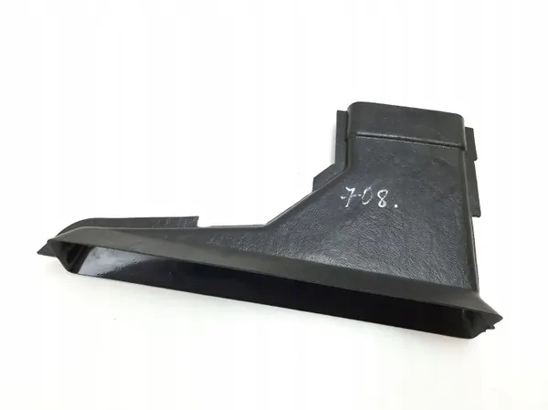 Conducto de ventilación OEM LHF para Rolls-Royce Silver Spur image 3