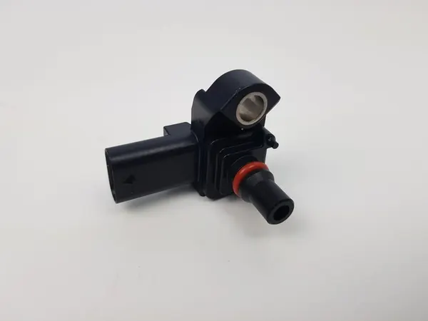 MINI F55 F56 F57 F60 BMW F20 F30 F40 F45 Pressure Sensor 8637898 image 2