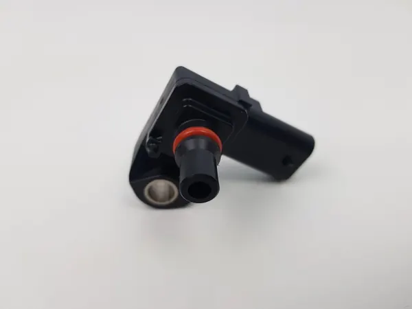 MINI F55 F56 F57 F60 BMW F20 F30 F40 F45 Pressure Sensor 8637898 image 3