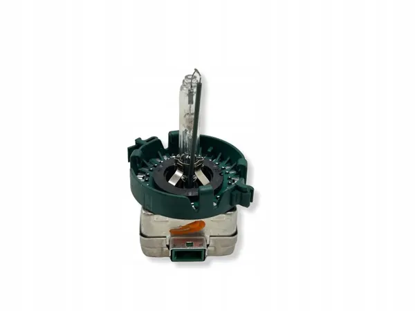 Acendedor Xenon BMW OEM 66340 para Série 5 F10/F11 image 2