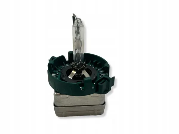 Acendedor Xenon BMW OEM 66340 para Série 5 F10/F11 image 3