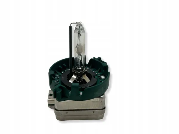 Acendedor Xenon BMW OEM 66340 para Série 5 F10/F11 image 6