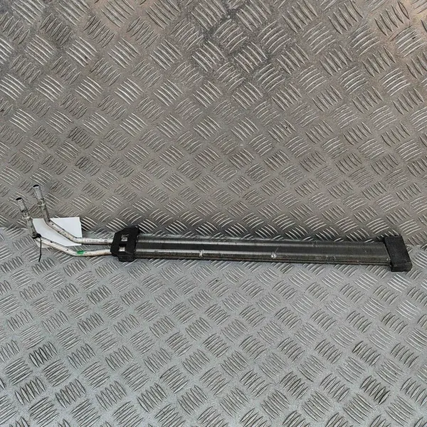 Ohjaustehostinkylmä VW Touareg 3.0L 7P0422885B image 2