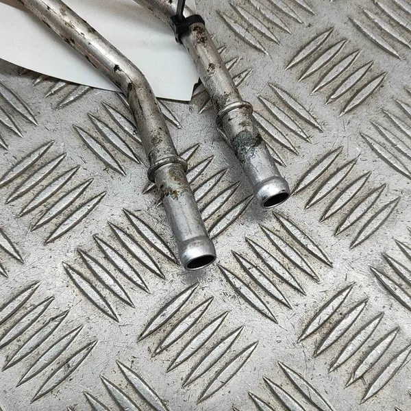 Ohjaustehostinkylmä VW Touareg 3.0L 7P0422885B image 4