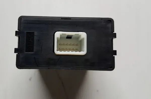 Module Démarrage Sans Clé Subaru Forester SK 2023 OEM TD1G141 image 4