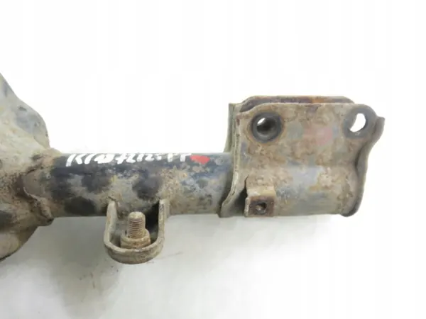 MCPERSON Höger Framfjädring för Hyundai Tucson I 2.0 CRDi image 7