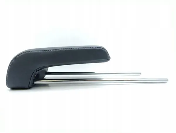 Päännojain OEM 023D01 Volkswagen Atlas 3. rivi image 3