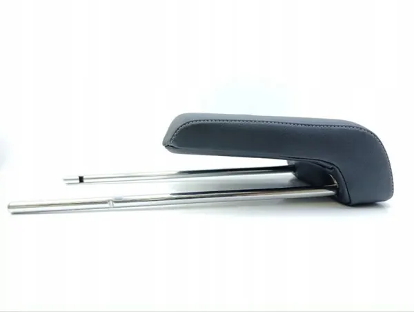 Päännojain OEM 023D01 Volkswagen Atlas 3. rivi image 4